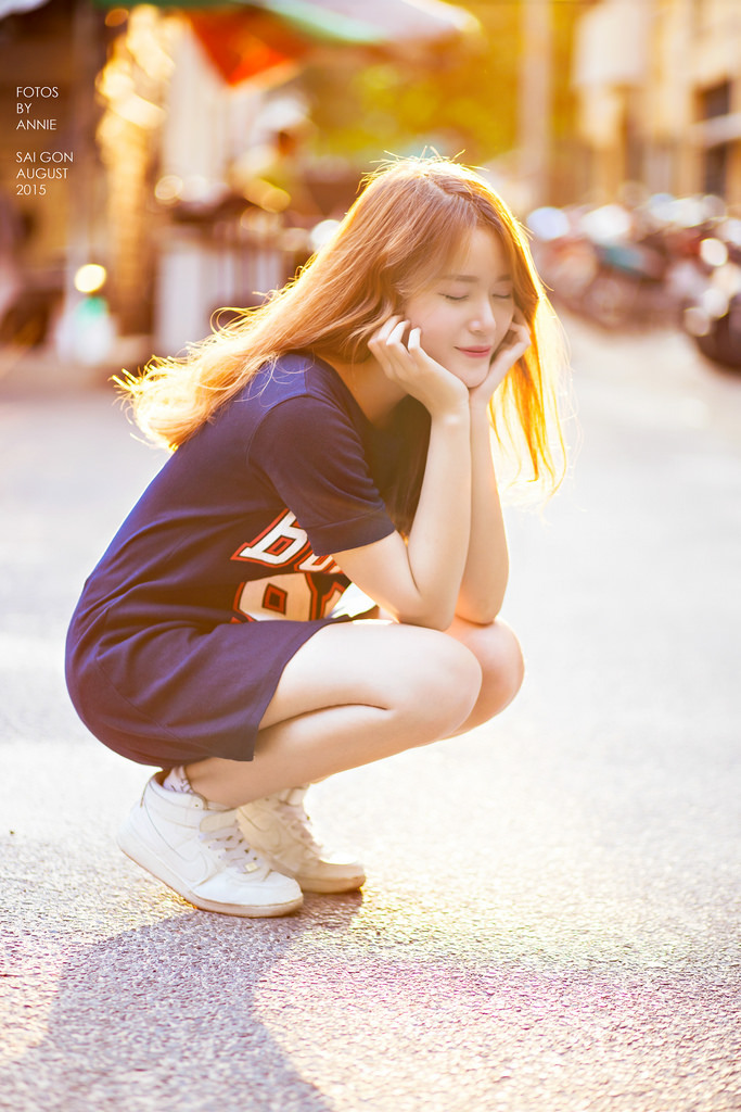 年轻少妇6